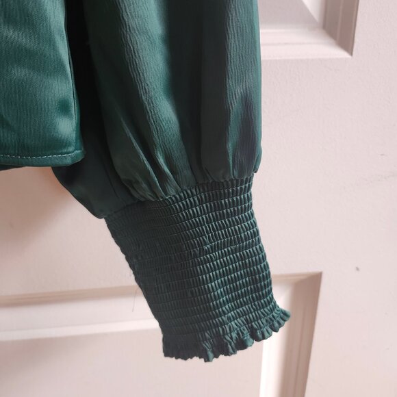 Rw and co - Picture 3 of 3